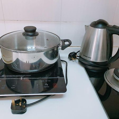 Golden Hill Cao nguyên Cameron Ngoại thất bức ảnh